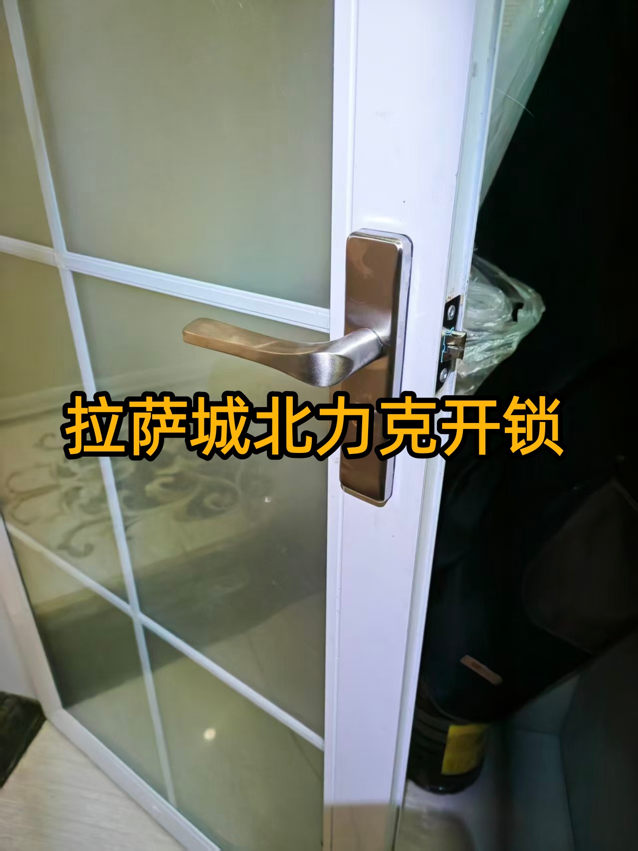 文章插图