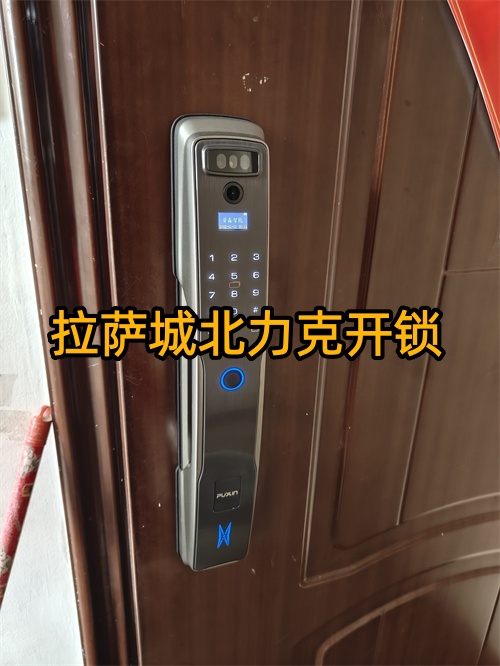 拉萨市内急开锁服务哪家好？安全可靠选择指南