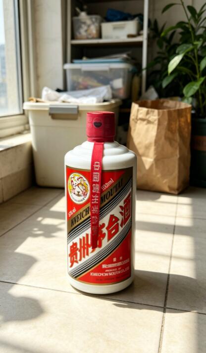 文章插图