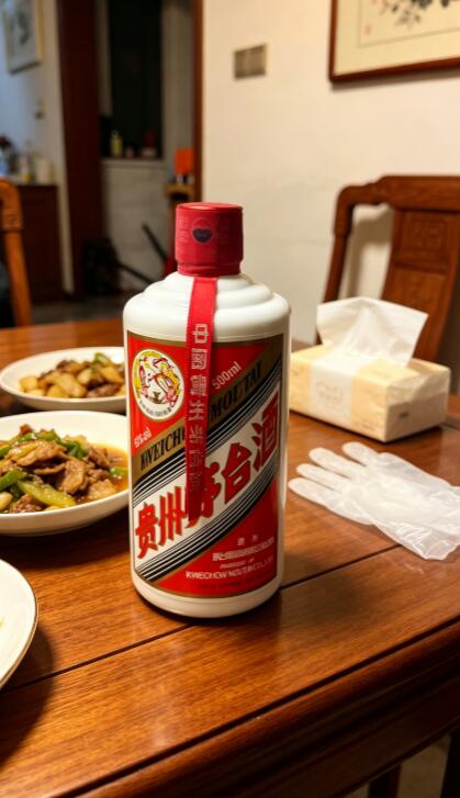文章插图