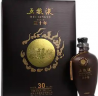 如何安全快速地在同城高价出售您的收藏酒？