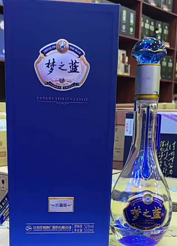 文章插图