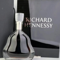 如何正确评估家中老酒价值？专业回收指南帮你解决难题