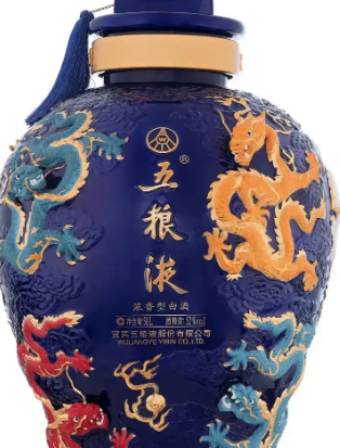 文章插图