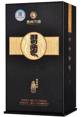 文章插图