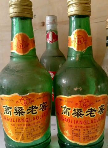 文章插图