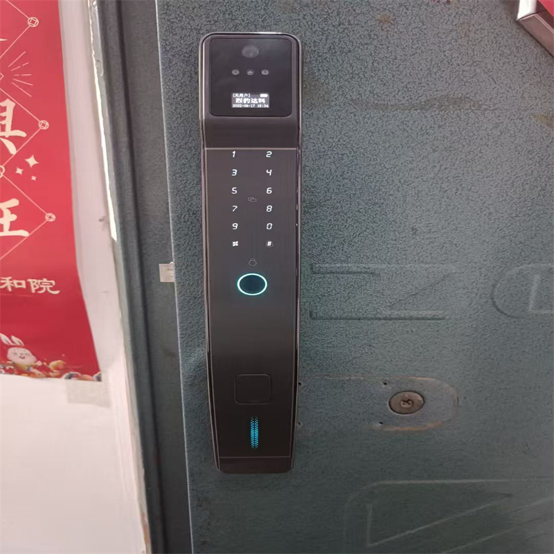 文章插图