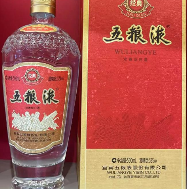 文章插图
