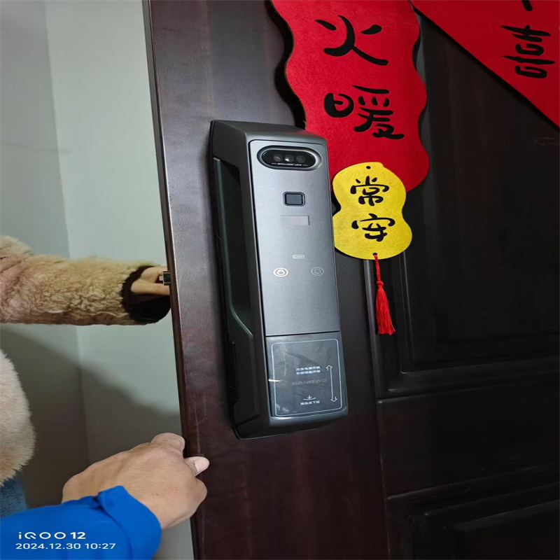 文章插图