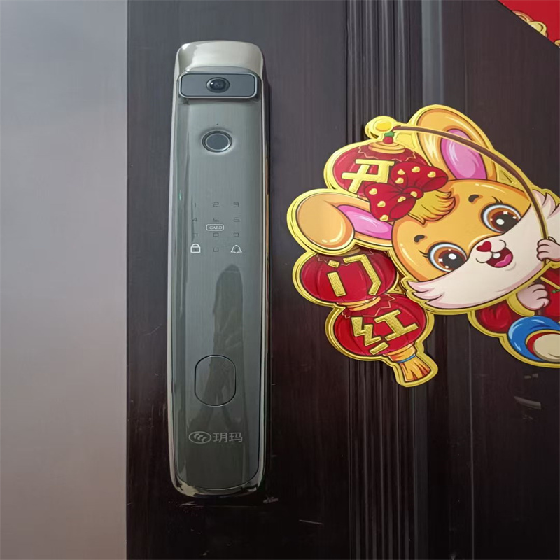 文章插图