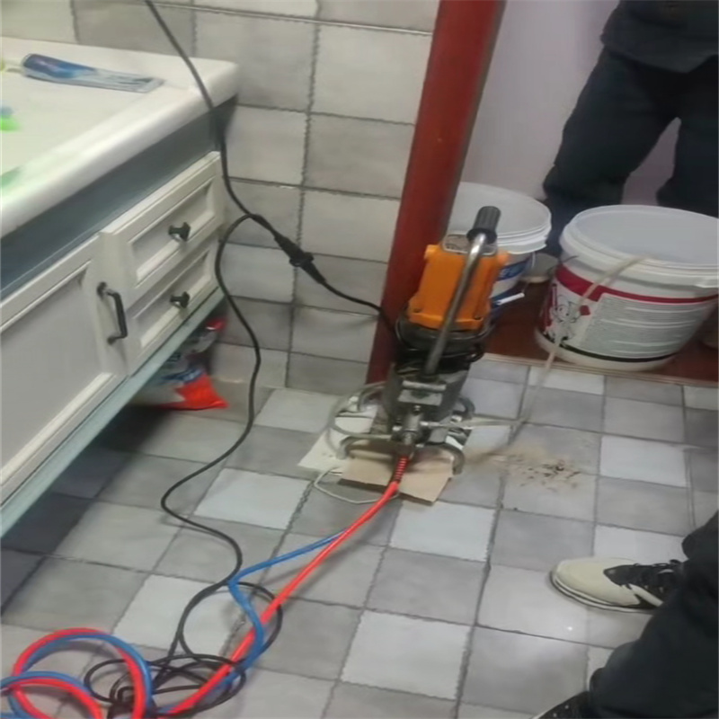 文章插图