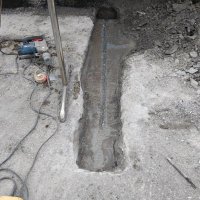 醴陵楼顶防水，屋顶防水完工后日常养护技巧