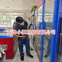 天津灭老鼠复式住宅小区鼠害，找谁处理会更合适