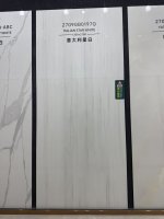 佛山岩板台面安装哪家好？快速解决家居痛点，你选对了吗？