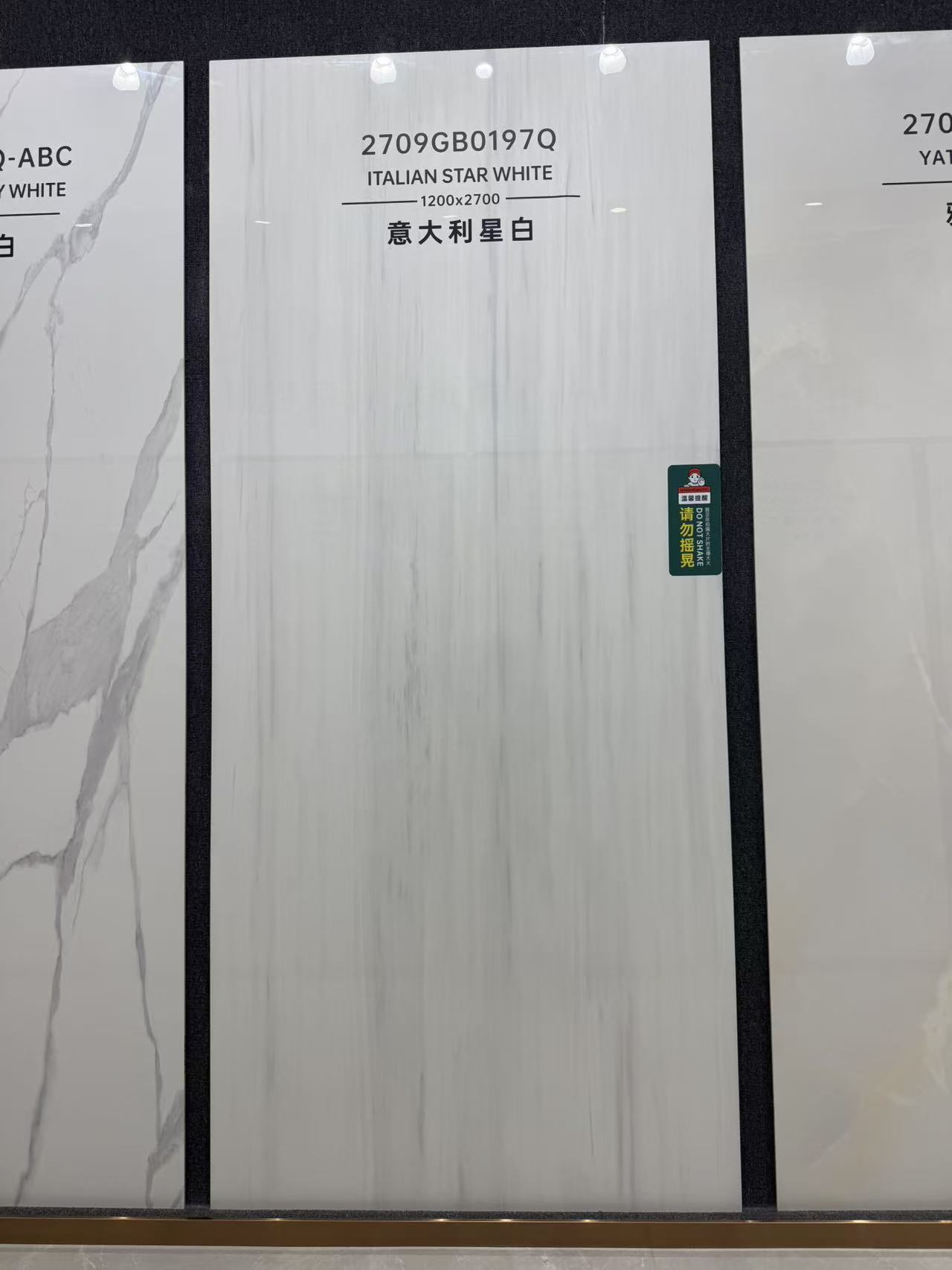 文章插图