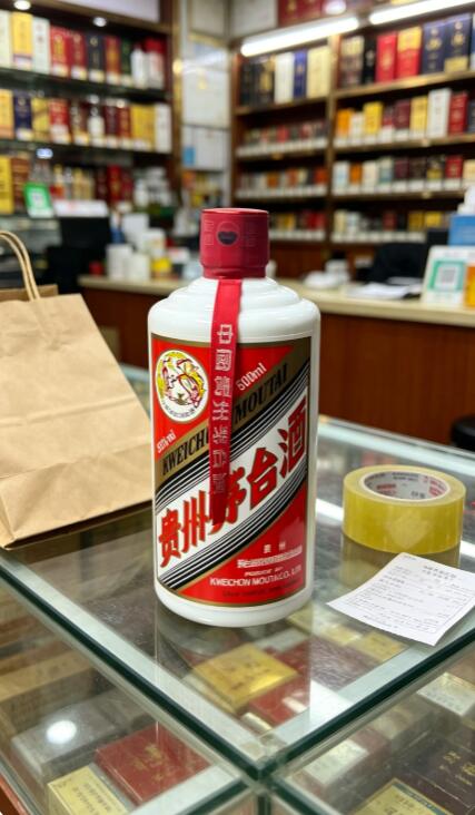 文章插图