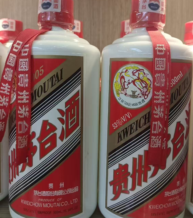 文章插图