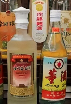文章插图