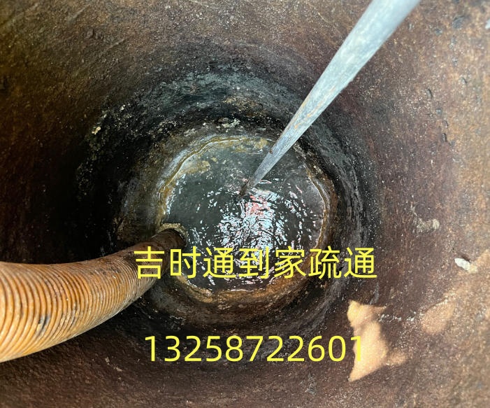 文章插图