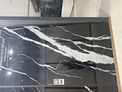 佛山岩板选购指南：如何挑选高品质