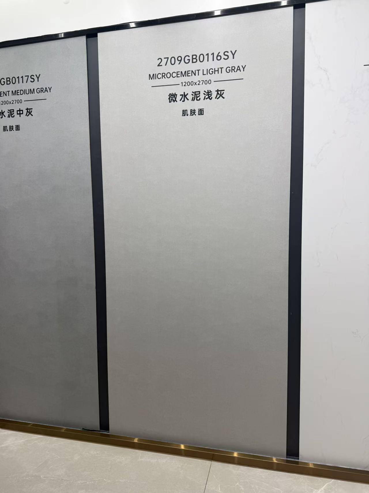 文章插图
