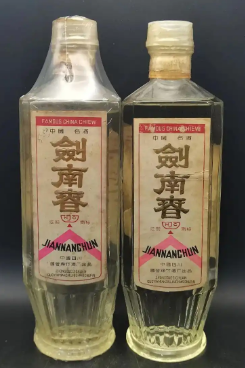 文章插图