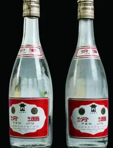 文章插图