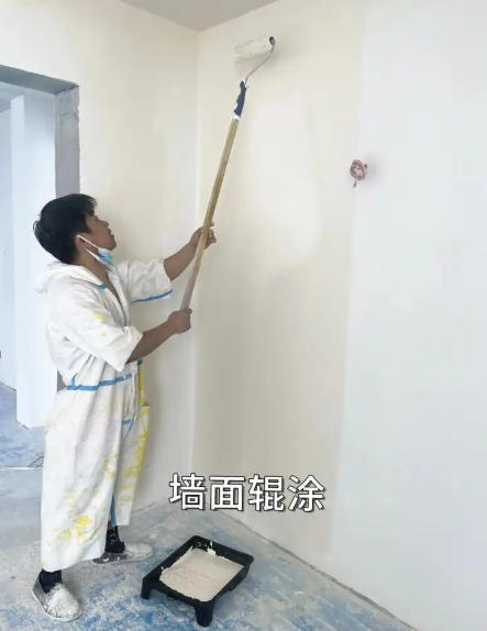 文章插图