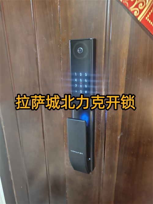拉萨市区附近换锁，哪种锁芯最安全？快速上门解决您的换锁难题