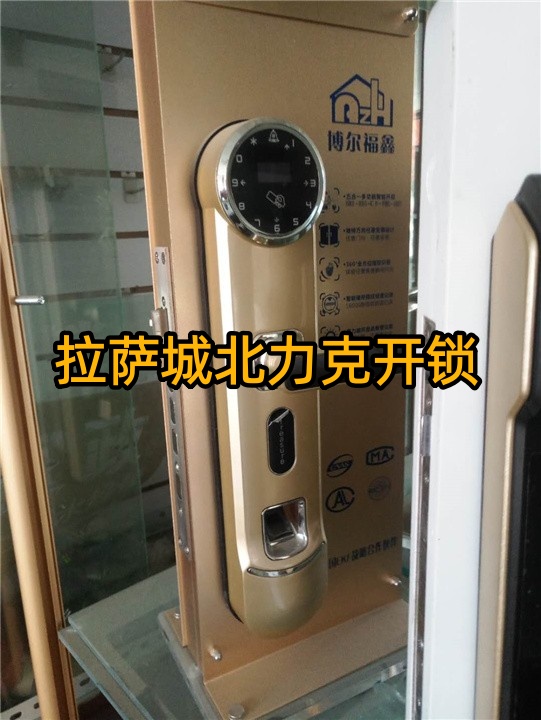 拉萨车主急配汽车芯片钥匙？赛马场周边这家当日可解