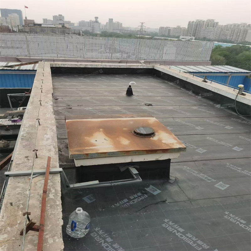 重庆武隆卫生间漏水治理,挑选合规防水门店实用妙招