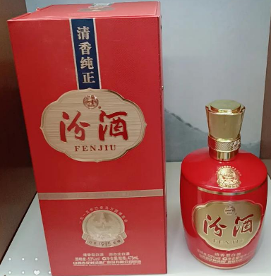 文章插图