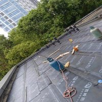 拉萨阳台防水补漏，本地靠谱防水门店挑选