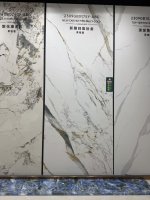 佛山中岩优等岩板：装修新选择，您在顺德的最优解决方案？