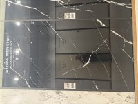 佛山岩板代加工哪家好？质量与价格并重的选择指南