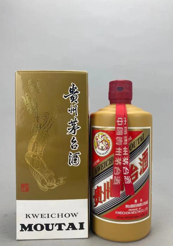 文章插图