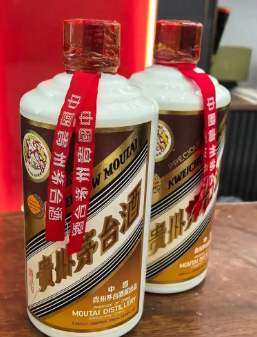 文章插图