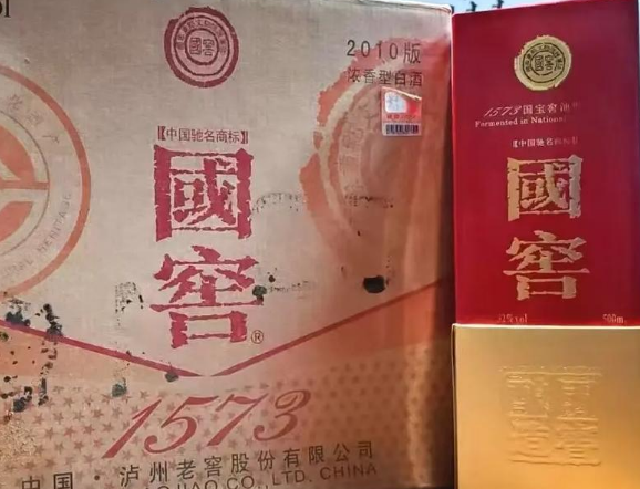 文章插图