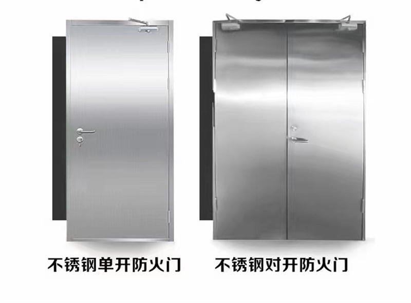 文章插图
