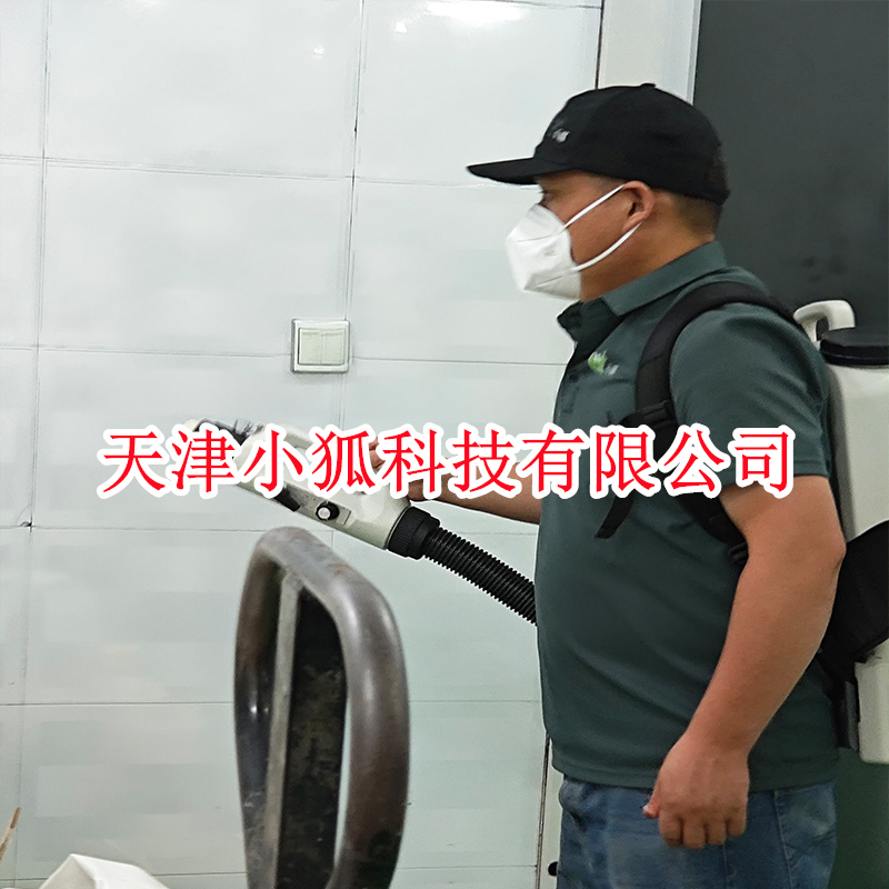 文章插图