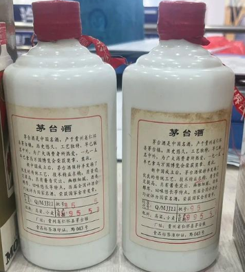 文章插图