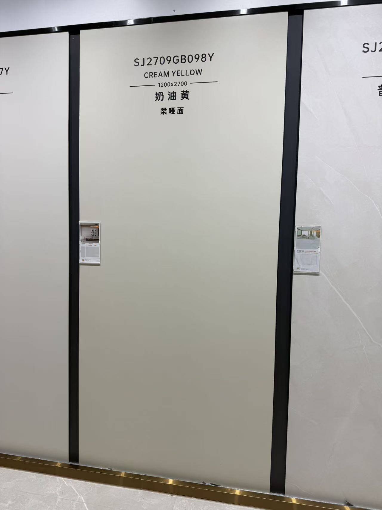 文章插图