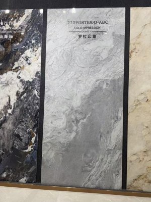 佛山岩板加盟成本揭秘：初次投资需