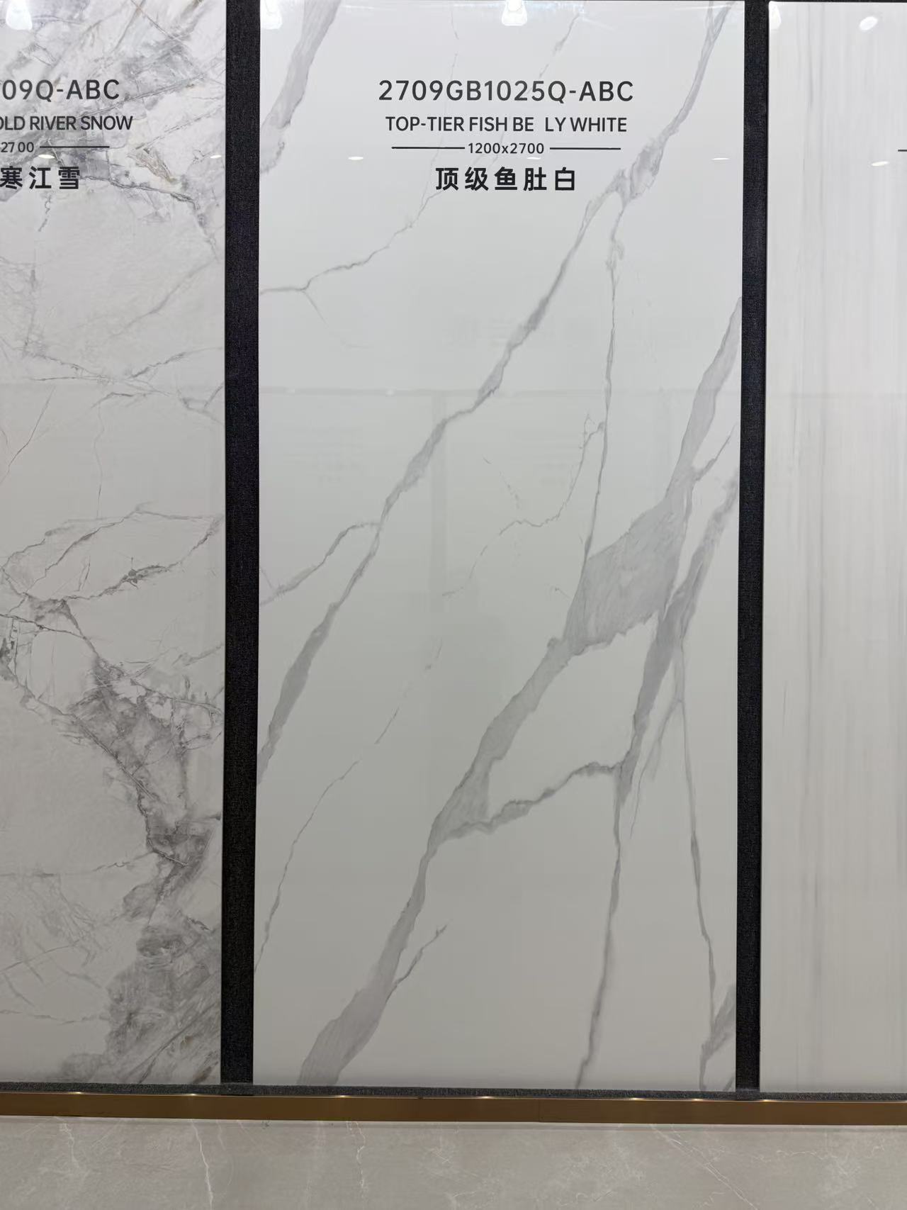文章插图