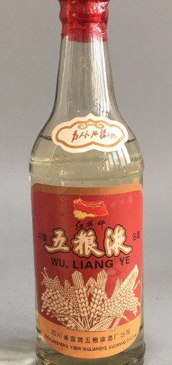 文章插图