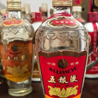 文章插图