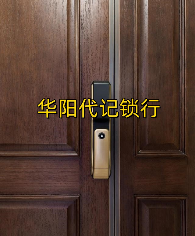 文章插图