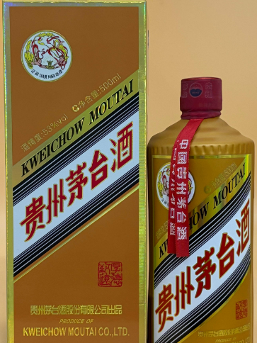 文章插图