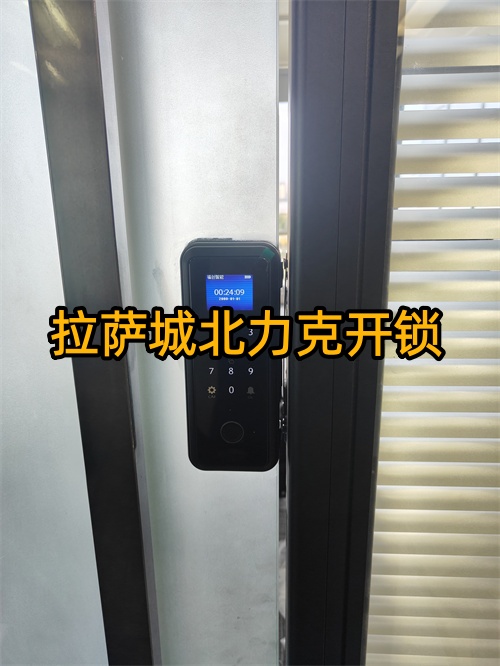 文章插图