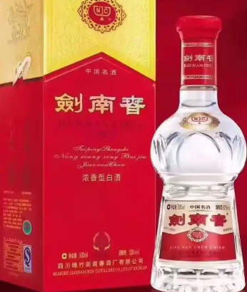 文章插图